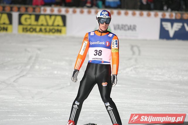 071 Jan Matura